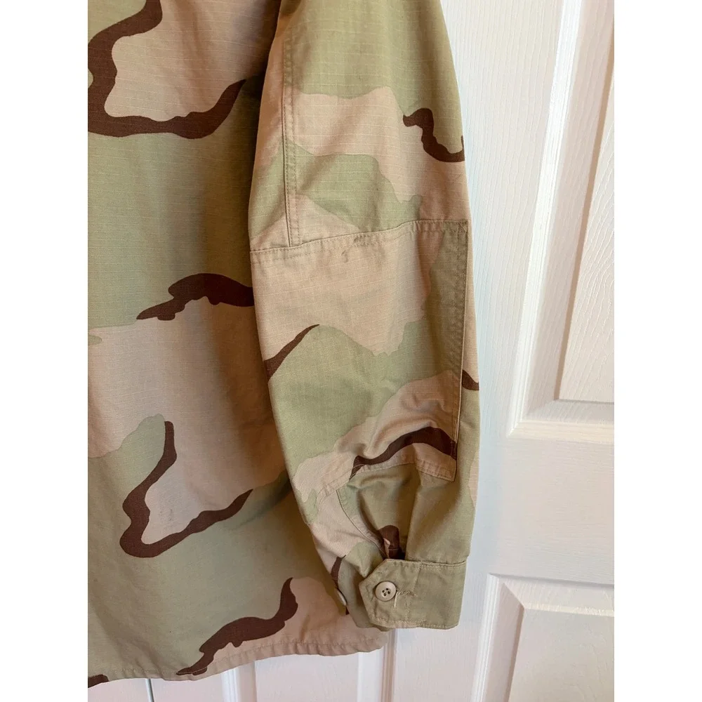 Military Issue authentic military